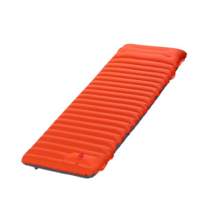 Ddemo Prudouct 11 - Camping Tents - everpeaktents.com