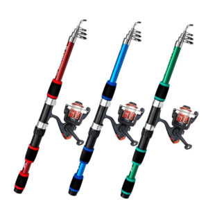 Ddemo Prudouct 10 - Ball Sports - everpeaktents.com