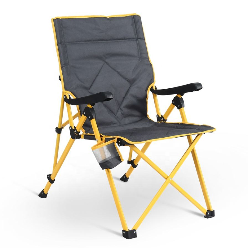Ddemo Prudouct 07 - Car Emergency Tools - everpeaktents.com