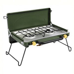 Ddemo Prudouct 05 - Camping Cart & Storage - everpeaktents.com