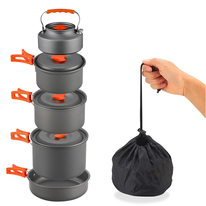 Ddemo Prudouct 20 - Camping Cart & Storage - everpeaktents.com