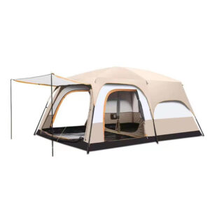 Ddemo Prudouct 03 - Camping Cart & Storage - everpeaktents.com