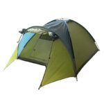 Ddemo Prudouct 11 - Camping Tents - everpeaktents.com
