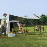 Ddemo Prudouct 06 - Fishing Furniture - everpeaktents.com