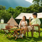 Ddemo Prudouct 06 - Fishing Furniture - everpeaktents.com