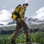 Ddemo Prudouct 06 - Fishing Furniture - everpeaktents.com