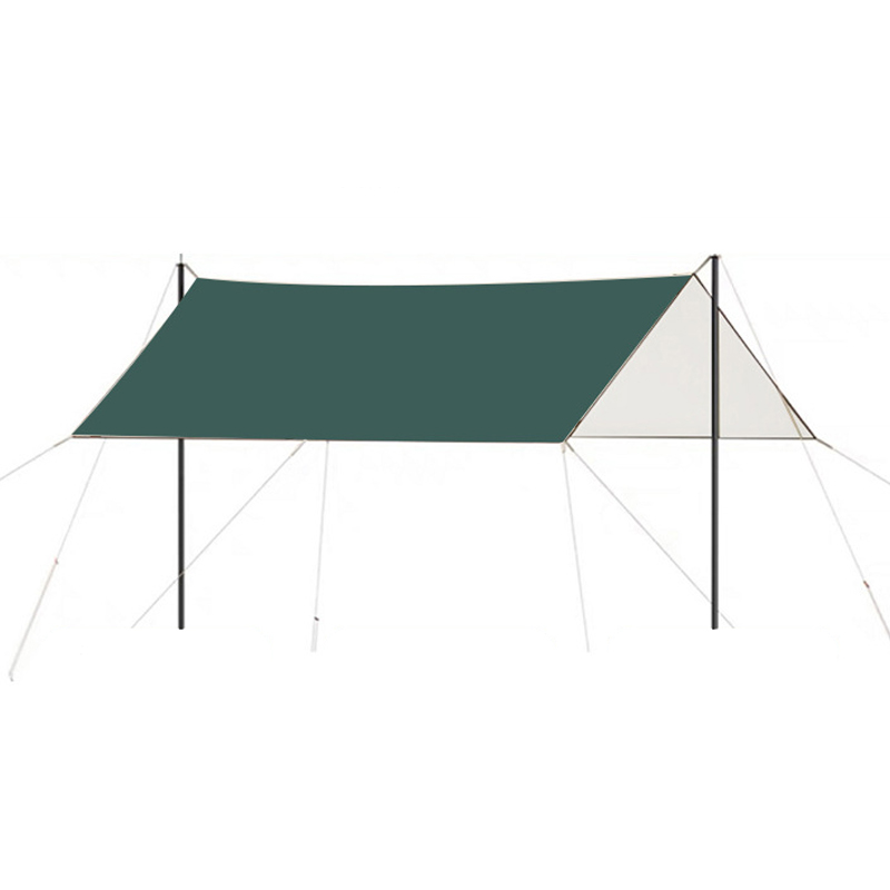 Ddemo Prudouct 16 - Camping Cart & Storage - everpeaktents.com